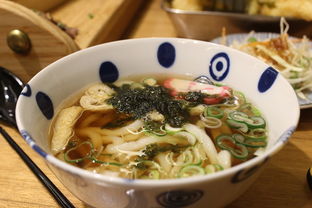 日本餐饮公司力推中式麻辣烫